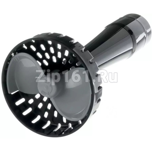 Насадка блендера для приготовления пюре  12017506