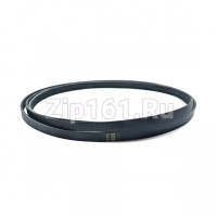 Ремень 1951H7 Hutchinson сушильной машины WHIRLPOOL 481235818156