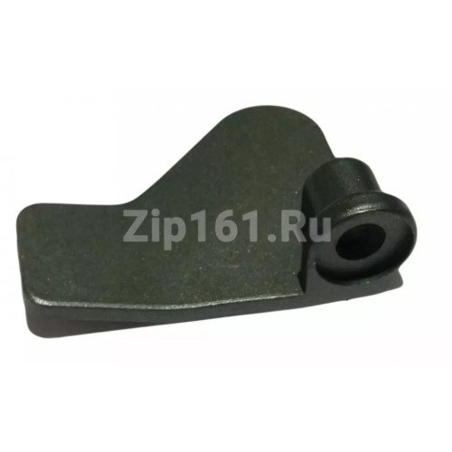 Лопатка хлебопечи Kenwood DLKW712246