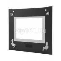 Фронтальное стекло дверцы для духовых шкафов  00777482