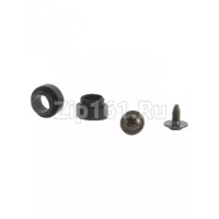 Фронтальное стекло дверцы для духовых шкафов  00777482