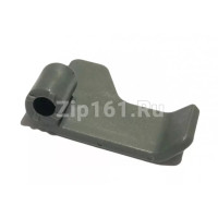 Лопатка хлебопечи  BM0201W