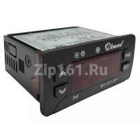 Программируемый контроллер 2 датчик 220V Becool BC-ITC-321 Программируемый контроллер 2 датчик 220V Becool BC-ITC-321