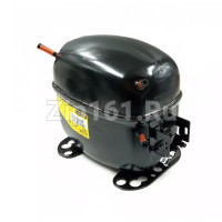 Компрессор низкотемпературный Secop SC 12C (R-22) (W при -23.3° 458Вт) в индивидуальной упаковке