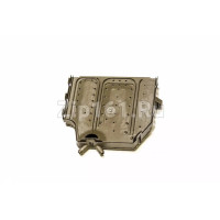 Крышка дозатора моющего средства Атлант 730125102500