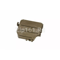 Крышка дозатора моющего средства Атлант 730125102500