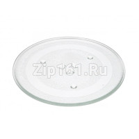 Тарелка для СВЧ  288 мм 95PM00 DE74-20102D