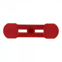 Поплавок уровня для Saeco Intelia, Syntia, XSmall, 11013184