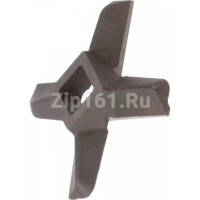 Нож кубикорезки для мясорубки  12025883