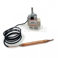 Термостат капиллярный 0-85°C WYF85BJ (750)