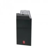 Бункер воды для Delonghi EC820, 7313281559