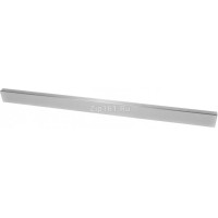 Декоративная планка для вытяжки  11036675