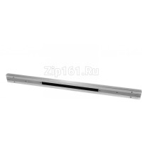 Декоративная планка для вытяжки  11036675