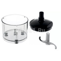 Насадка измельчитель для блендера  12027759