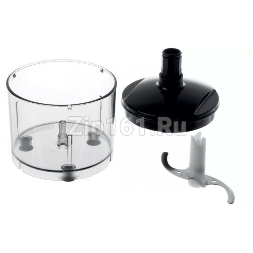 Насадка измельчитель для блендера  12027759