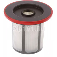 Фильтр контейнера пылесоса  12033215