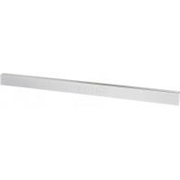 Декоративная планка для вытяжки  00579484