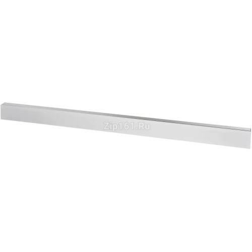 Декоративная планка для вытяжки  00579484