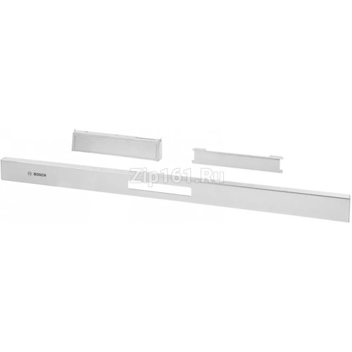 Декоративная планка для вытяжки  00579486