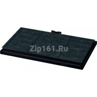 Угольный фильтр для вытяжки  11025805