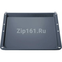 Эмалированный противень для духовки  00437875