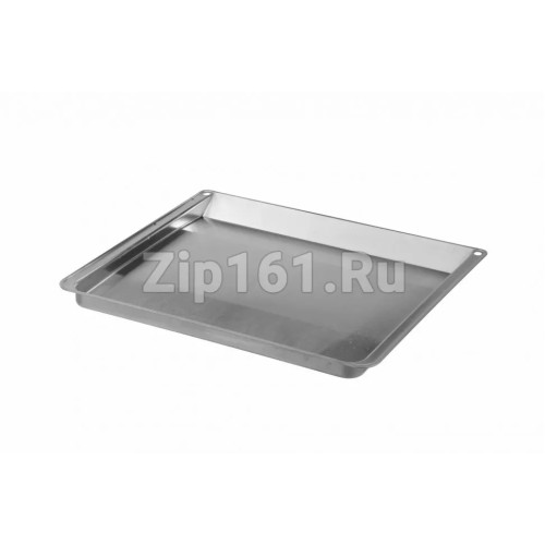 Противень для духовки  00360357
