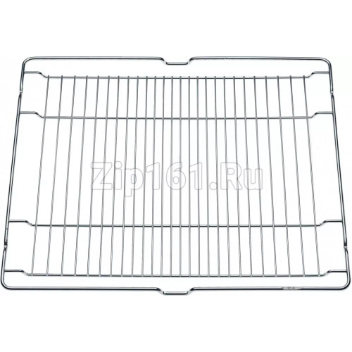 Комбинированная решетка для духовки  00664050