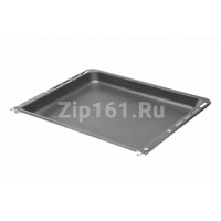Противень с антипригарным покрытием для духовки  00467763