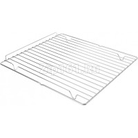 Комбинированная решётка для духовки  11006670