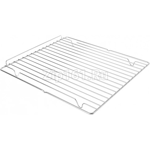 Комбинированная решётка для духовки  11006670