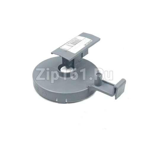 Клапан Аквастоп для стиральной машины Атлант 908092005200