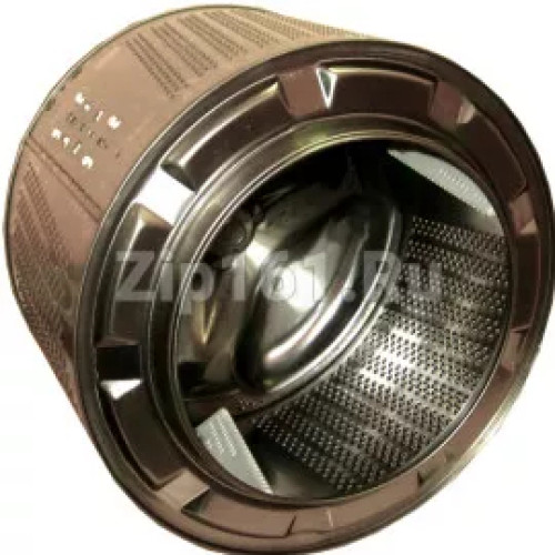 Барабан с крестовиной Gorenje 587409 Барабан с крестовиной Gorenje 587409