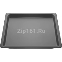 Универсальный противень с антипригарным керамическим покрытием для духовки  17002453