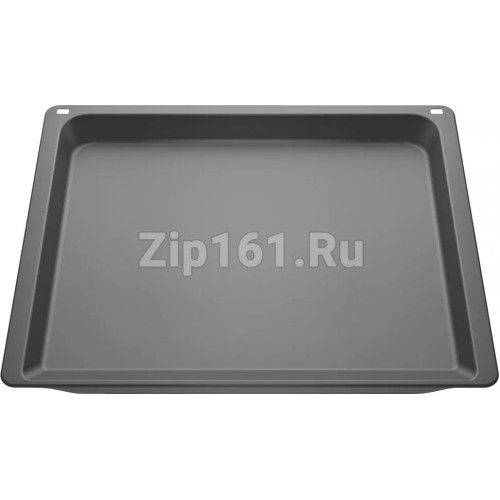 Универсальный противень с антипригарным керамическим покрытием для духовки  17002453