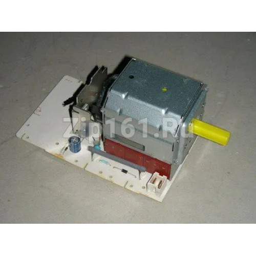 Программатор (Таймер) Beko 2707710100 Программатор (Таймер) Beko 2707710100