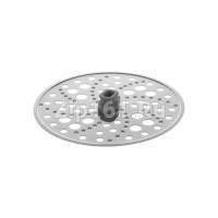 Диск-терка для кухонного комбайна  00651646