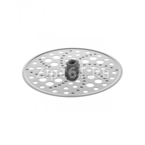 Диск-терка для кухонного комбайна  00651646
