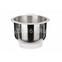 Чаша для взбивания, для кухонного комбайна  00365310