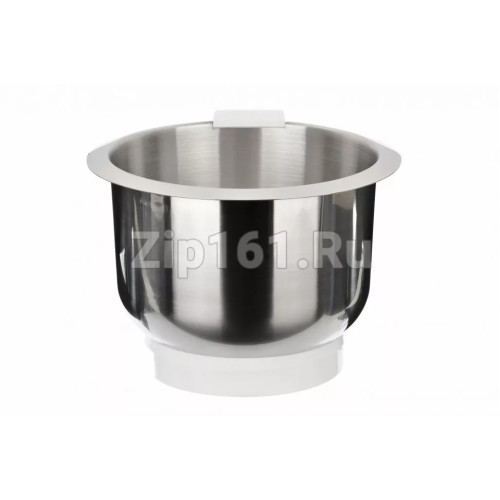Чаша для взбивания, для кухонного комбайна  00365310