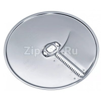 Диск-жюльен для кухонного комбайна  00460135