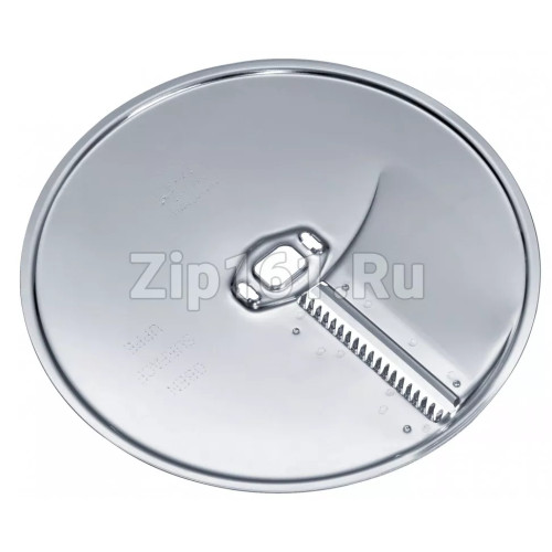 Диск-жюльен для кухонного комбайна  00460135