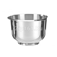 Чаша для взбивания, для кухонного комбайна  00463713