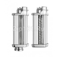 Набор для приготовления лапши для кухонного комбайна  00577495