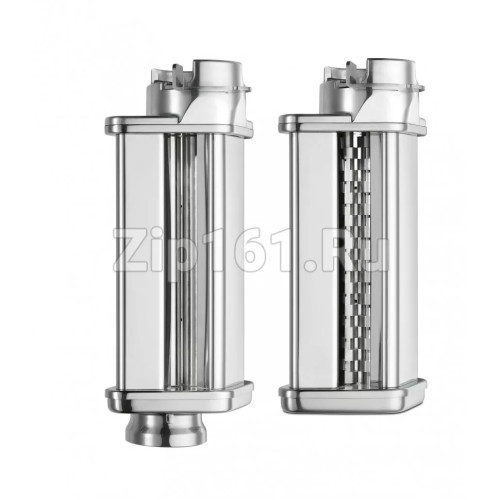 Набор для приготовления лапши для кухонного комбайна  00577495