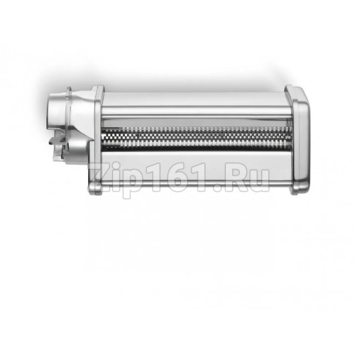 Насадка для приготовления лапши, для кухонного комбайна  00577494