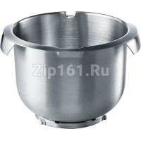 Чаша для взбивания, для кухонного комбайна 00576594 Чаша для взбивания, для кухонного комбайна 00576594
