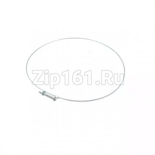 Хомут на резину (внутренний)  DC91-12077D