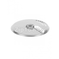 Диск для картофеля фри, для кухонного комбайна  17000938