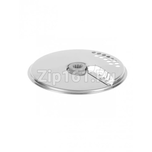 Диск для картофеля фри, для кухонного комбайна  17000938