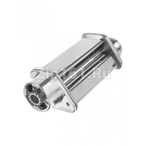 Насадка для приготовления лапши, для кухонного комбайна  11017284